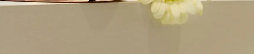 [리뉴얼] 쿤달 퍼퓸 디퓨저 200ml 4종 택1 상세페이지 16